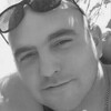 Роман, 30, г.Кропоткин Роман, 30, г.Кропоткин