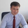 баке, 33, г.Атырау(Гурьев) баке, 33, г.Атырау(Гурьев)