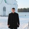 Алексей, 27, г.Петрозаводск Алексей, 27, г.Петрозаводск