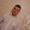 Михаил Гусев, 54, г.Гусь-Хрустальный Михаил Гусев, 54, г.Гусь-Хрустальный