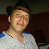 Alon, 33, г.Тель-Авив-Яффа Alon, 33, г.Тель-Авив-Яффа
