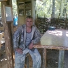 Александр, 43, г.Шолоховский Александр, 43, г.Шолоховский