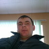Валентин, 29, г.Комсомолец Валентин, 29, г.Комсомолец