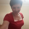 Елена, 47, г.Дмитров Елена, 47, г.Дмитров