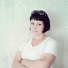 Натали, 41, г.Бородулиха Натали, 41, г.Бородулиха