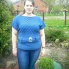 Александра, 27, г.Пионерск Александра, 27, г.Пионерск