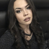 Anastasia, 20, г.Никополь Anastasia, 20, г.Никополь