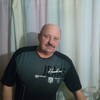 Сергей, 54, г.Кузнецк Сергей, 54, г.Кузнецк