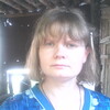 Кати, 33, г.Горбачево-Михайловка Кати, 33, г.Горбачево-Михайловка
