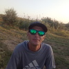 Александр, 36, г.Балашов Александр, 36, г.Балашов