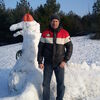 евгений, 54, г.Клайпеда евгений, 54, г.Клайпеда