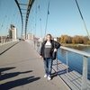 Леонард, 61, г.Билефельд Леонард, 61, г.Билефельд