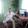Юрий, 44, г.Тарко (Тарко-сале) Юрий, 44, г.Тарко (Тарко-сале)