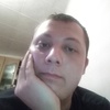 Andrey Portsev, 24, г.Нижний Тагил Andrey Portsev, 24, г.Нижний Тагил