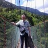 Алексей максимыч, 45, г.Всеволожск Алексей максимыч, 45, г.Всеволожск