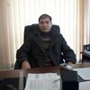 Maqa, 36, г.Баку Maqa, 36, г.Баку
