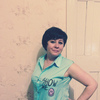 Елена Денисова, 41, г.Богородицк Елена Денисова, 41, г.Богородицк