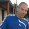 Василий, 38, г.Обухов Василий, 38, г.Обухов