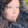 Татьяна, 40, г.Новошахтинск Татьяна, 40, г.Новошахтинск