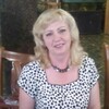 ната, 52, г.Биробиджан ната, 52, г.Биробиджан