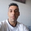 Σοφοκλης, 20, г.Ларнака Σοφοκλης, 20, г.Ларнака