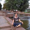 Lili de Leopolis, 32, г.Львов Lili de Leopolis, 32, г.Львов