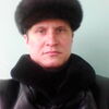 Александр, 31, г.Шилово Александр, 31, г.Шилово
