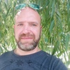 Денис, 40, г.Новополоцк Денис, 40, г.Новополоцк