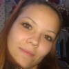 Анна, 24, г.Щучье Анна, 24, г.Щучье