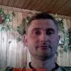 Александр, 42, г.Конотоп Александр, 42, г.Конотоп