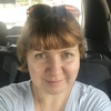 Olga, 41, г.Орландо Olga, 41, г.Орландо