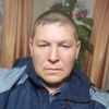 Иван, 37, г.Стерлитамак Иван, 37, г.Стерлитамак