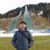 Іван, 36, г.Дубно Іван, 36, г.Дубно