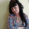 Катя, 42, г.Армавир Катя, 42, г.Армавир