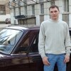 Евгений0000, 30, г.Норильск Евгений0000, 30, г.Норильск