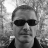 Александр, 37, г.Караганда Александр, 37, г.Караганда