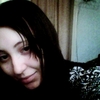 Рита, 17, г.Старобельск Рита, 17, г.Старобельск
