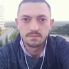 Руслан, 31, г.Уфа Руслан, 31, г.Уфа