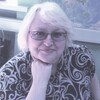 антонина, 54, г.Курск антонина, 54, г.Курск