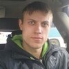 Саня, 29, г.Запорожье Саня, 29, г.Запорожье