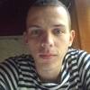 Валентин, 21, г.Ужгород Валентин, 21, г.Ужгород