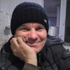 вадим, 49, г.Шахтинск вадим, 49, г.Шахтинск