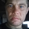 Евгений, 37, г.Заринск Евгений, 37, г.Заринск