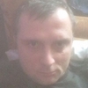 Валентин, 34, г.Лельчицы Валентин, 34, г.Лельчицы