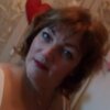 Ирина, 54, г.Рубцовск Ирина, 54, г.Рубцовск