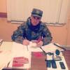 Мага, 21, г.Зеленокумск Мага, 21, г.Зеленокумск