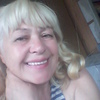 любовь, 58, г.Кавалерово любовь, 58, г.Кавалерово