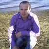 Вадим, 41, г.Пинск Вадим, 41, г.Пинск