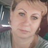 Светлана, 51, г.Ростов-на-Дону Светлана, 51, г.Ростов-на-Дону
