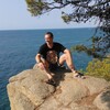 илья, 36, г.Кострома илья, 36, г.Кострома